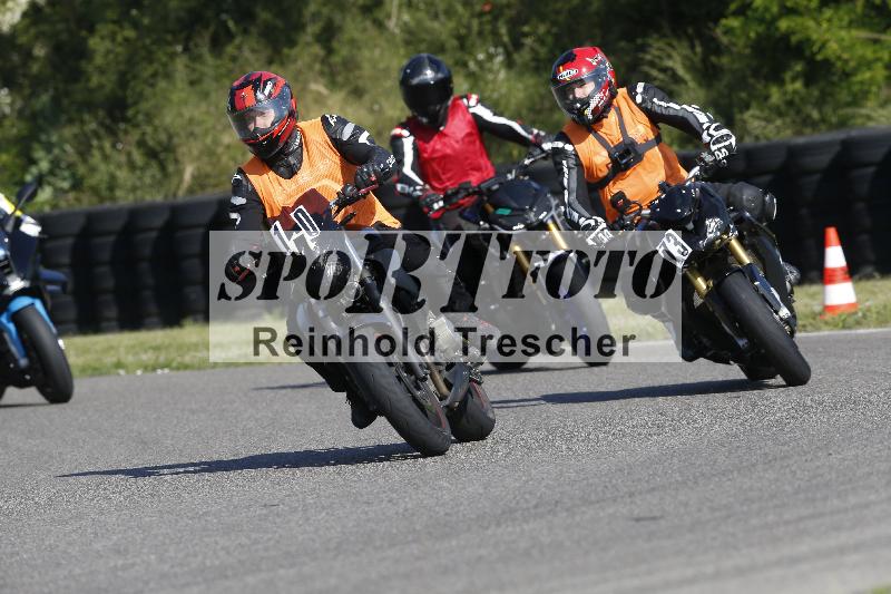 /17 17.05.2025 PROMAX ADR/Gruppe gruen/10